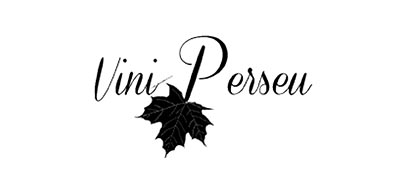 Logo Cantina Perseu