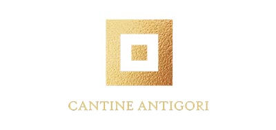 Logo Antigori Septemberintuili