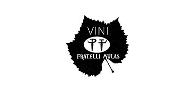 Logo cantina sa defenza septemberintuili