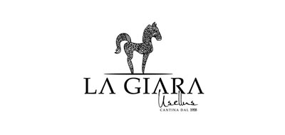 Logo Cantina Orro