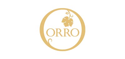 Logo Cantina Orro