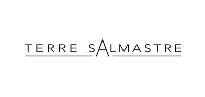 Lo Cantina Terra Salmastra