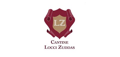 Logo Locci Zuddas Septemberintuili