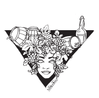 Logo Septemberintuili Artisti Logo septemberintuili artisti
