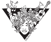 Logo Septemberintuili Artisti Logo septemberintuili artisti